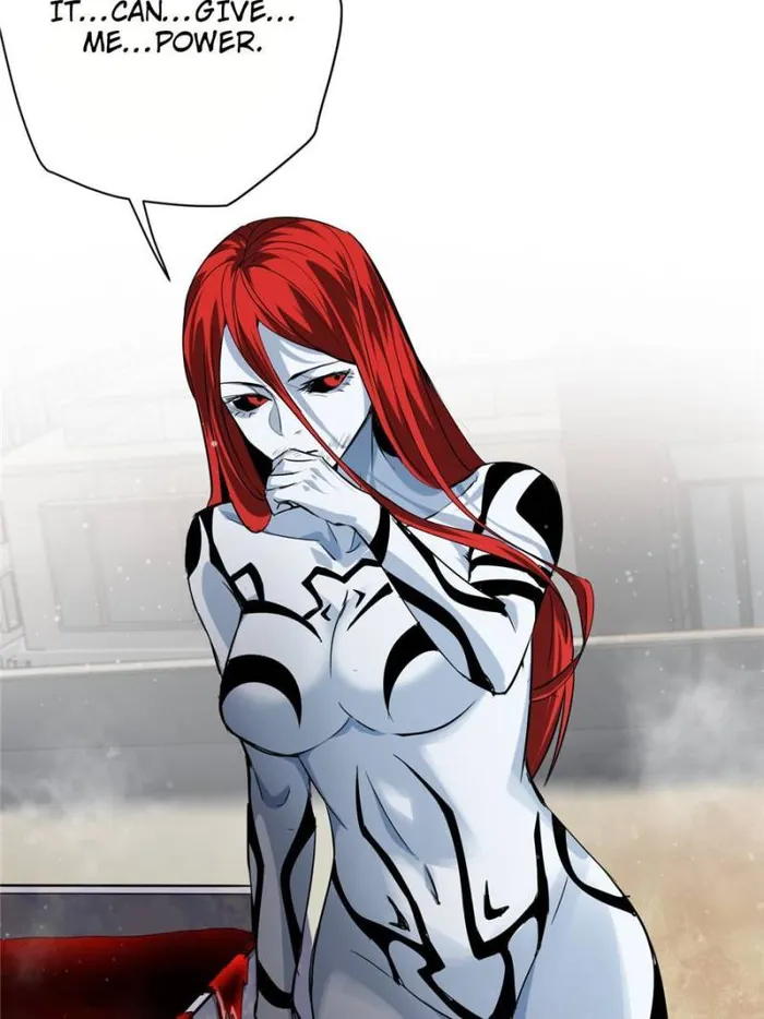 Page 58 of Chapter 192