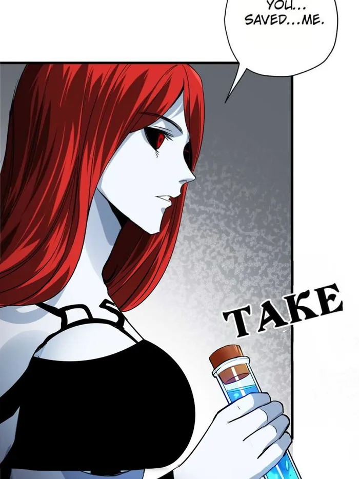 Page 60 of Chapter 192