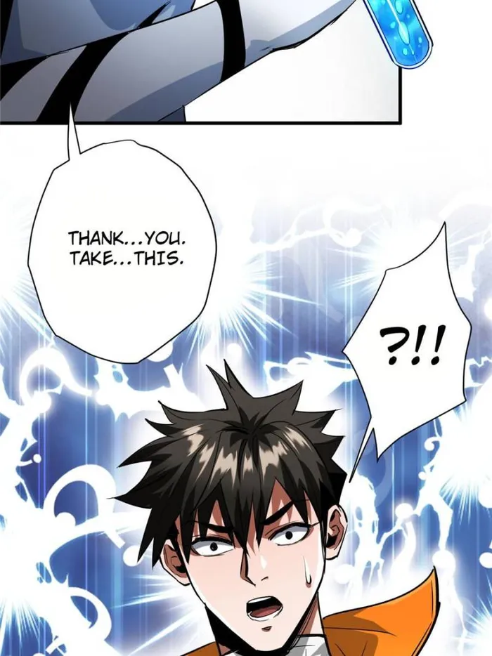 Page 61 of Chapter 192
