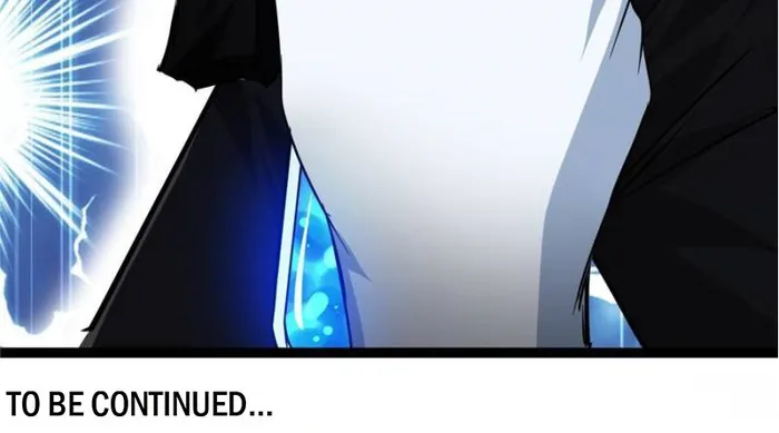 Page 63 of Chapter 192