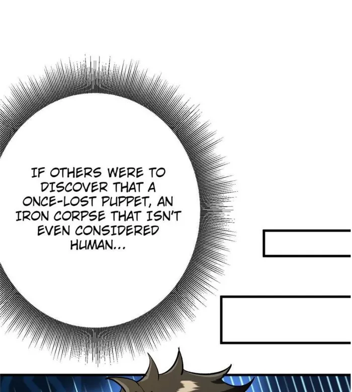 Page 2 of Chapter 193