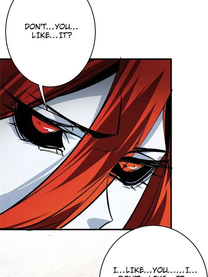 Page 5 of Chapter 193