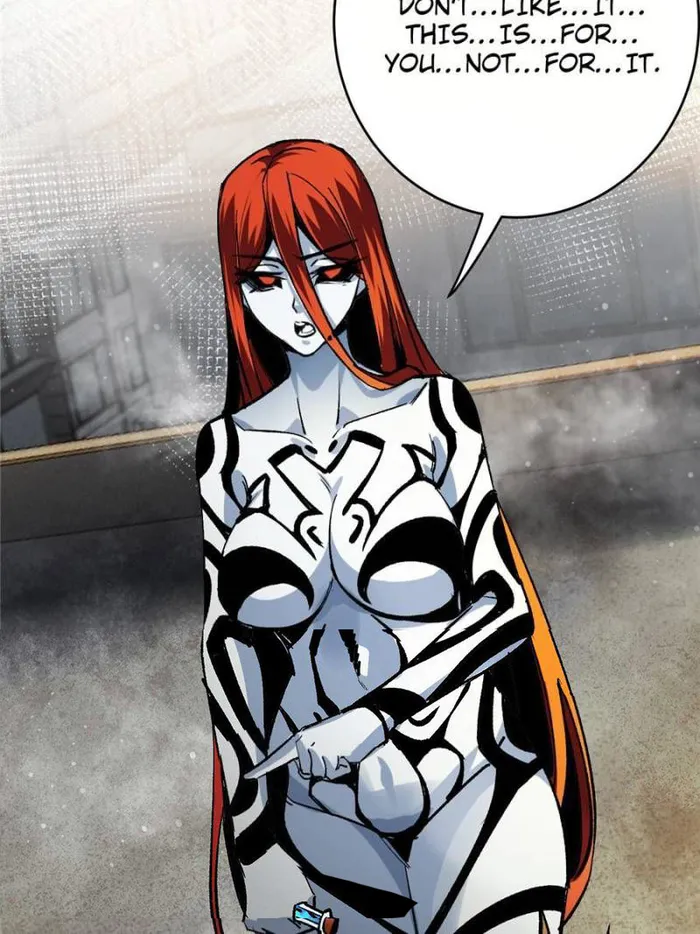 Page 6 of Chapter 193