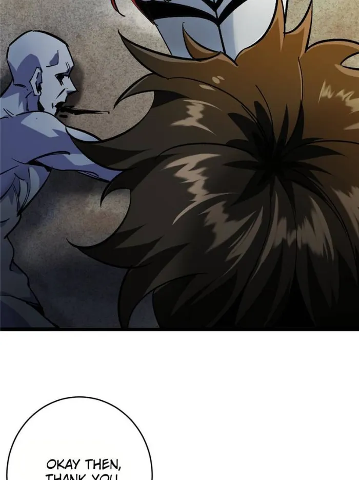 Page 7 of Chapter 193