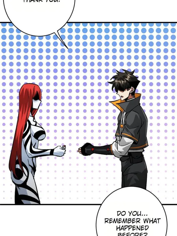 Page 8 of Chapter 193