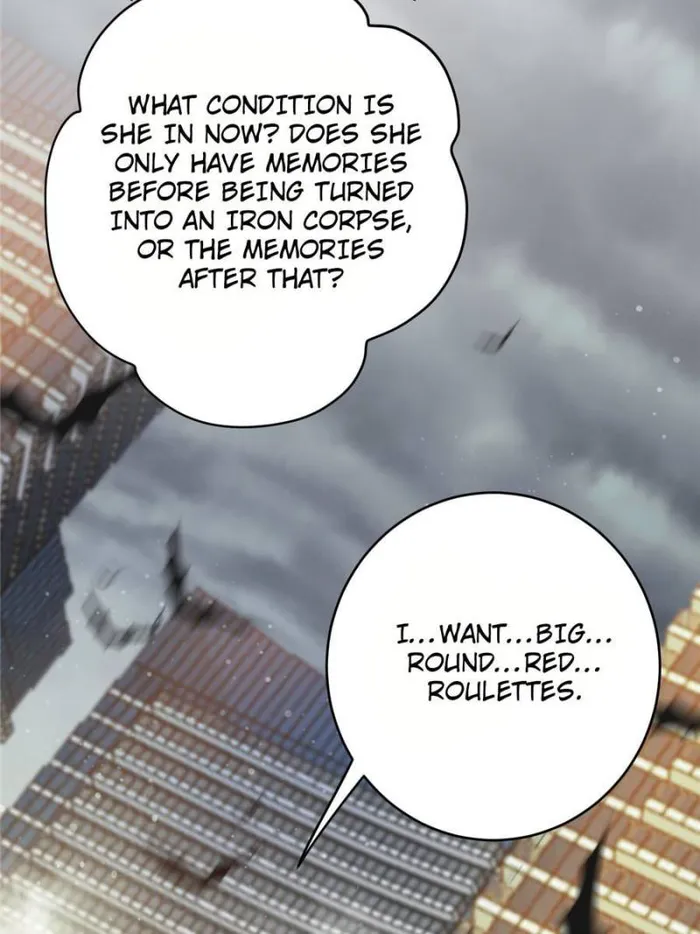 Page 10 of Chapter 193