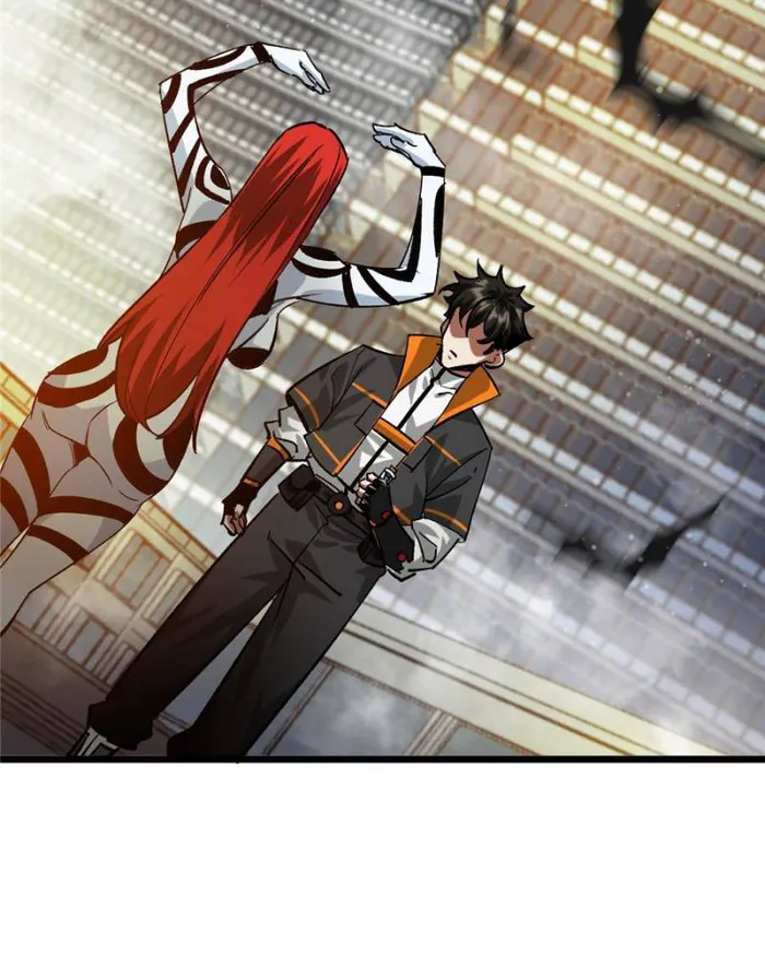 Page 11 of Chapter 193