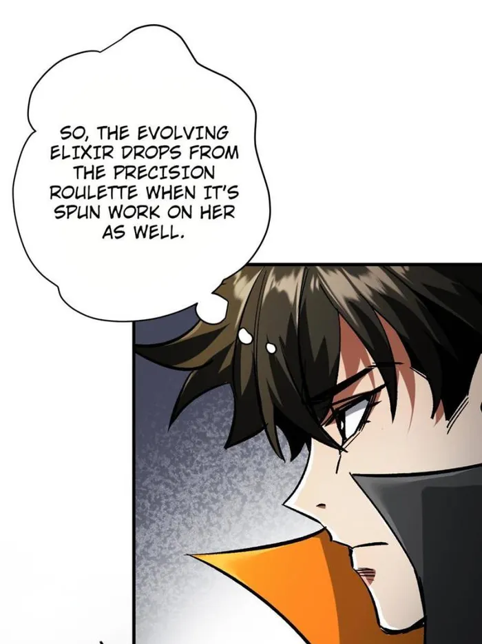 Page 12 of Chapter 193