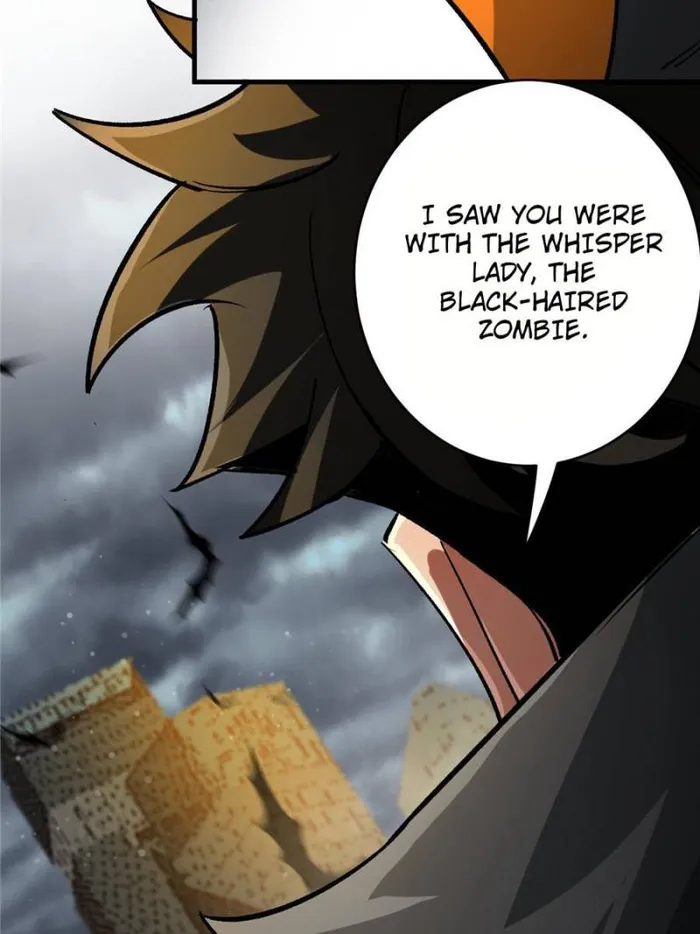 Page 13 of Chapter 193