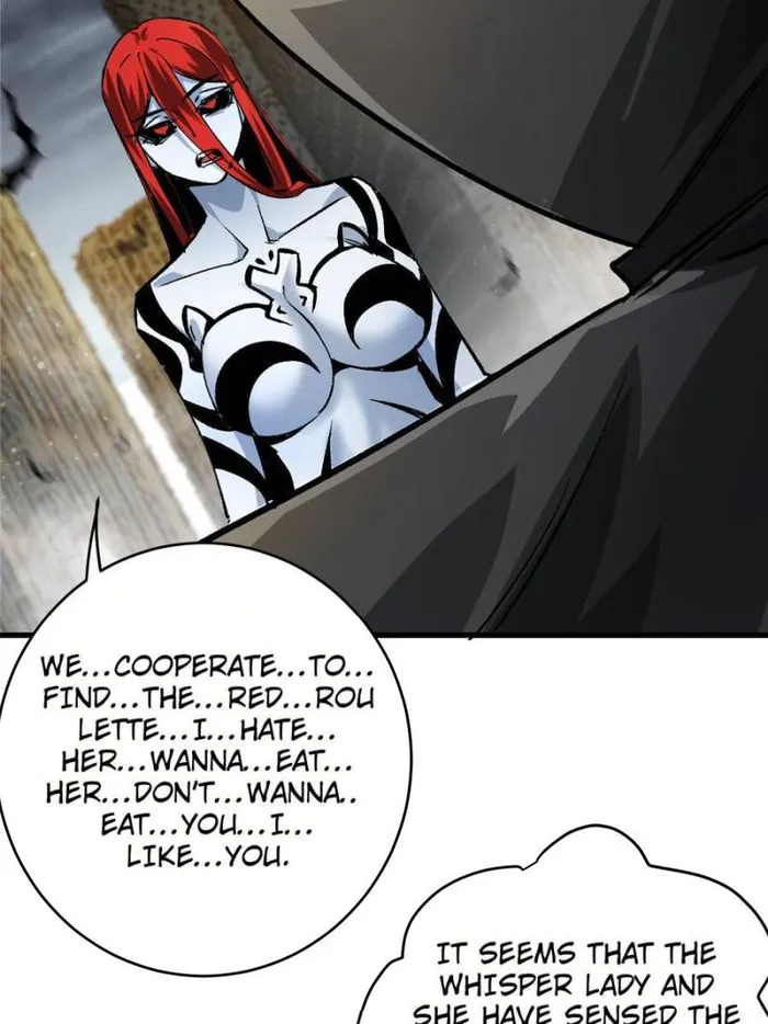 Page 14 of Chapter 193