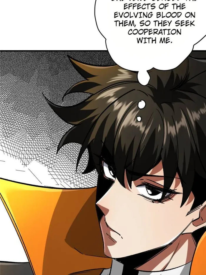 Page 15 of Chapter 193