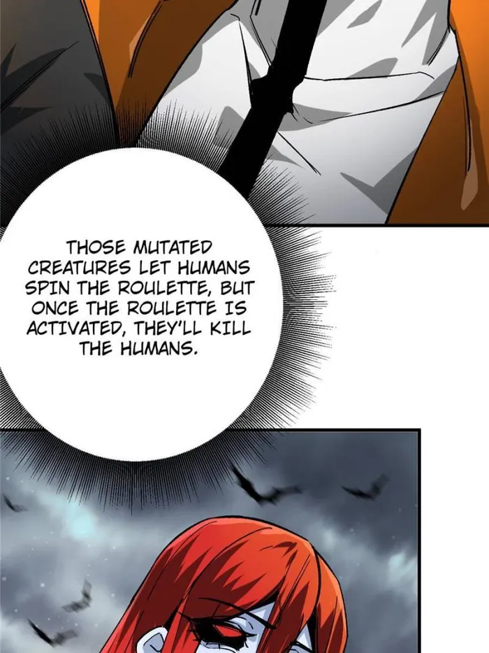 Page 16 of Chapter 193