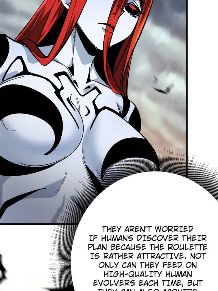 Page 17 of Chapter 193