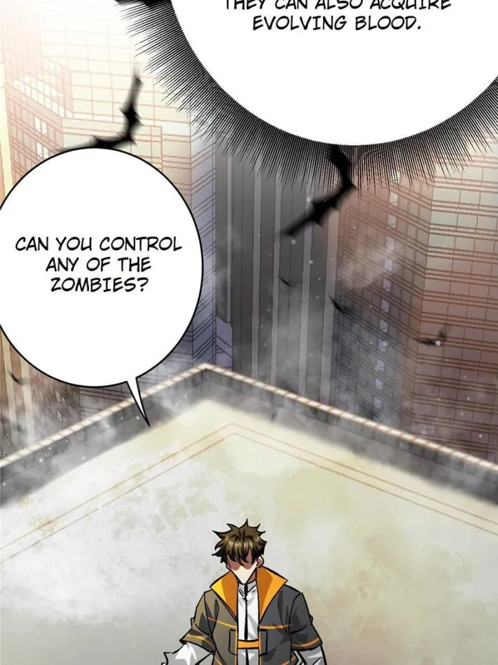 Page 18 of Chapter 193