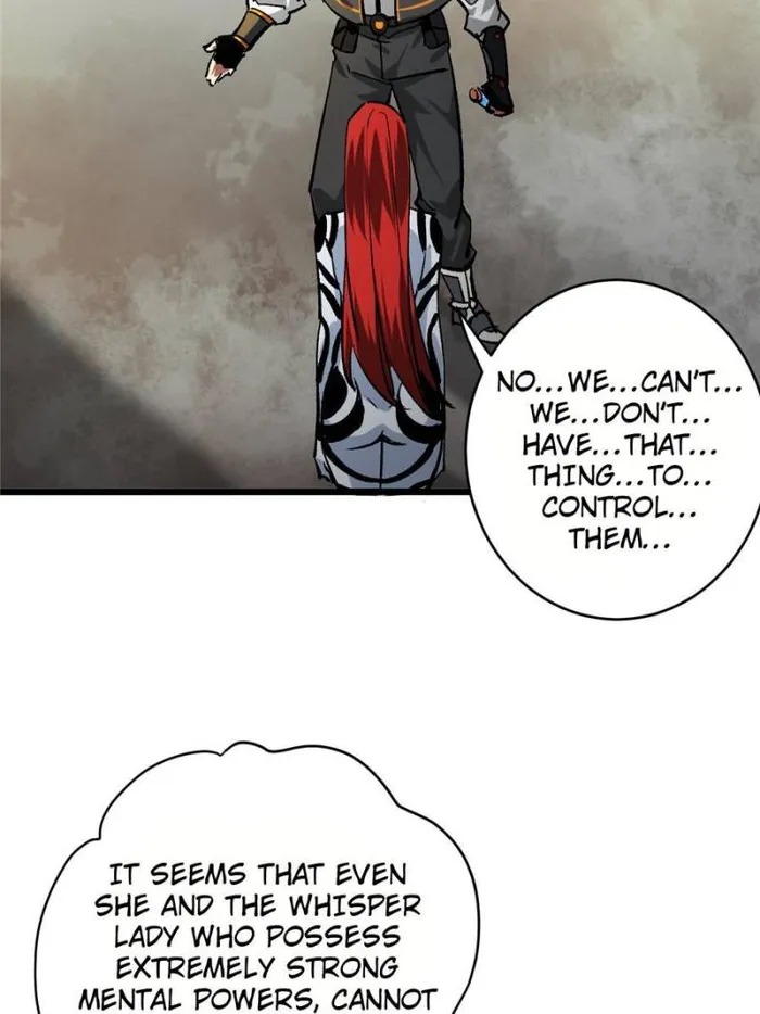 Page 19 of Chapter 193