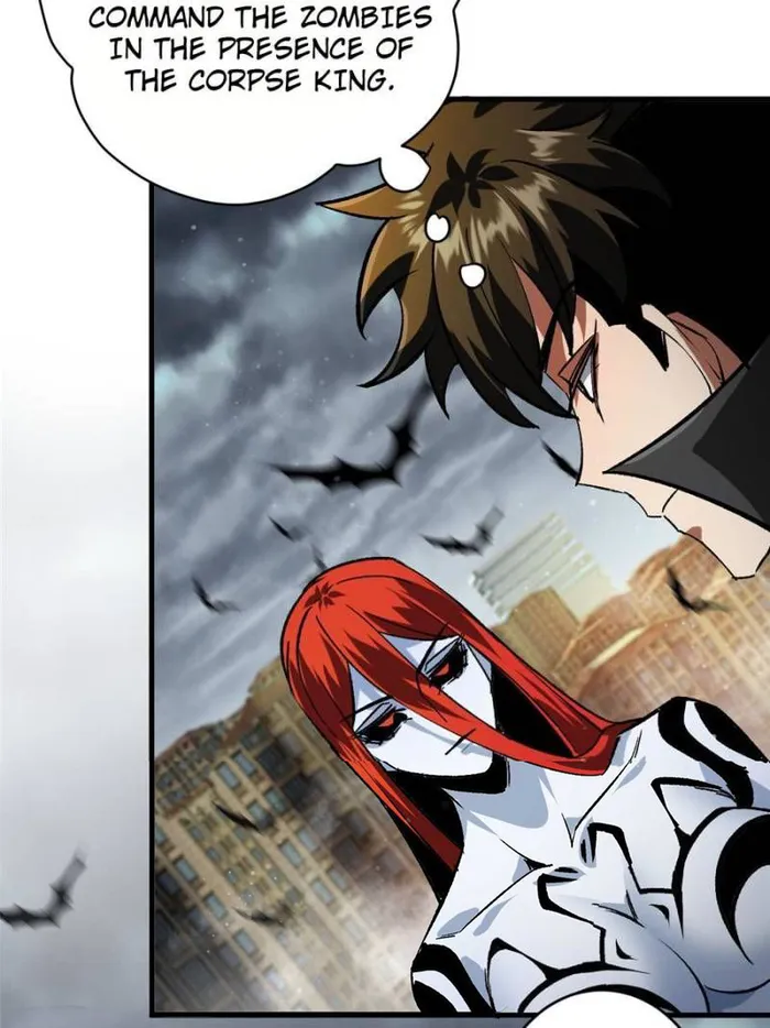 Page 20 of Chapter 193