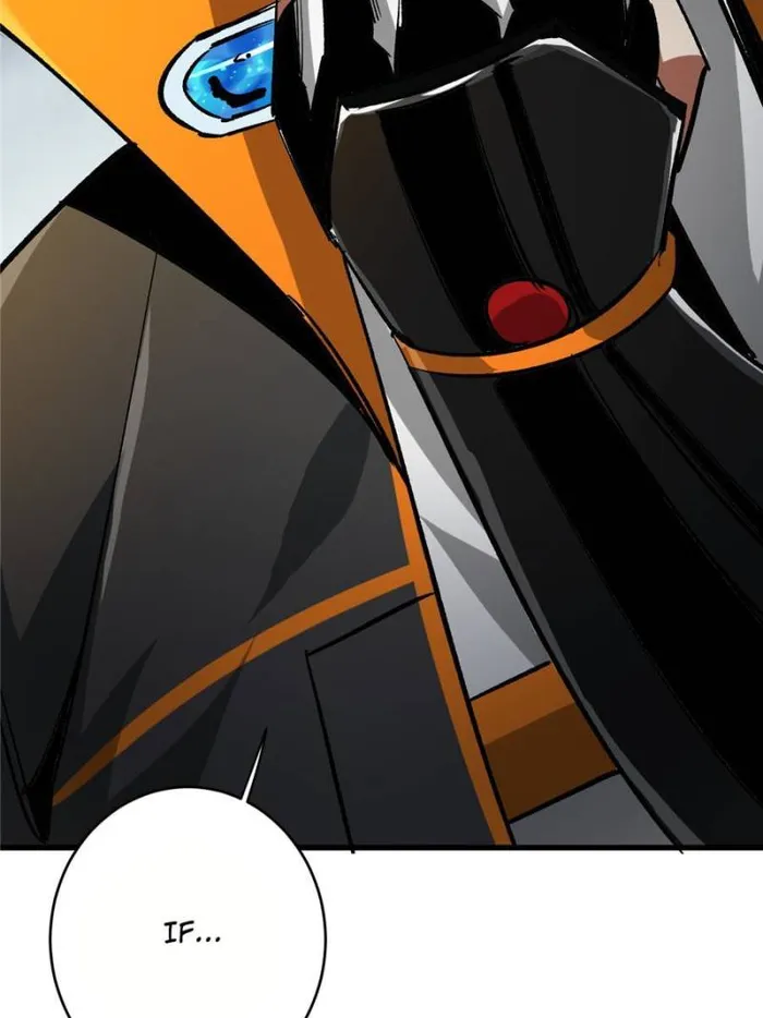 Page 22 of Chapter 193