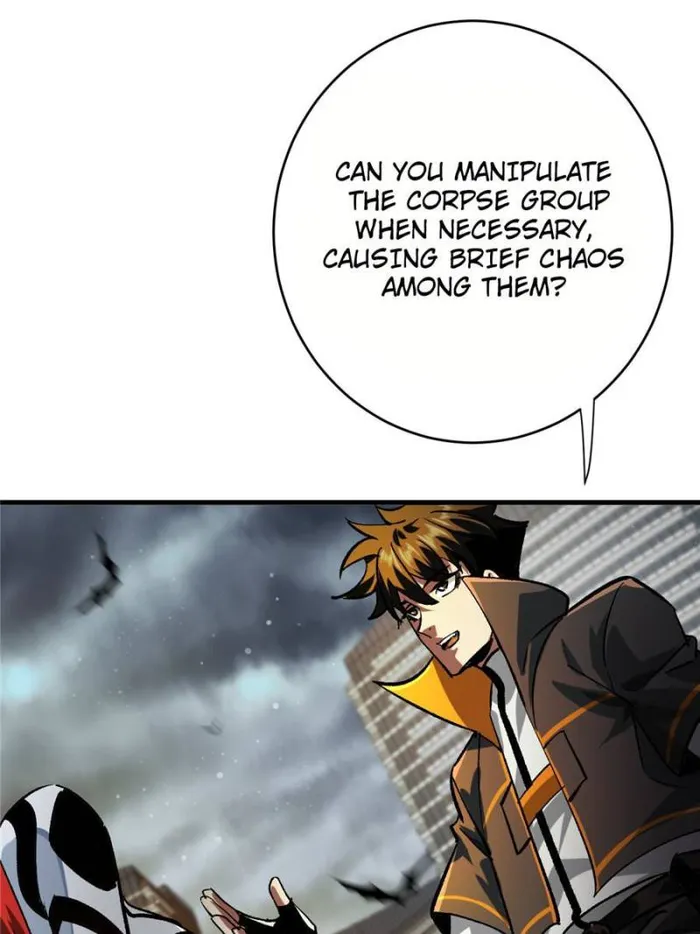 Page 24 of Chapter 193
