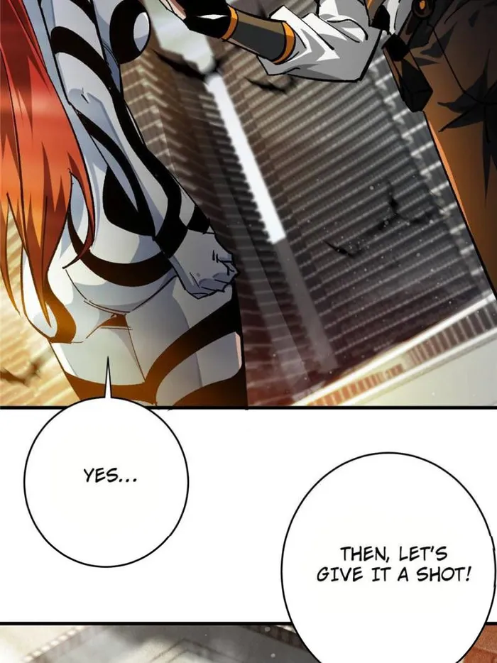 Page 25 of Chapter 193
