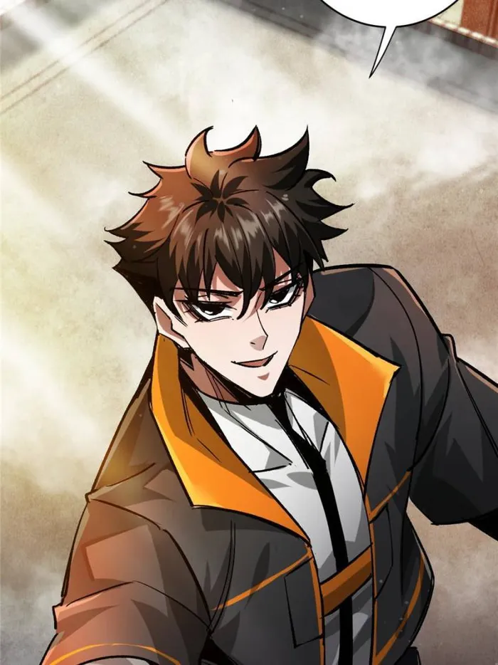 Page 26 of Chapter 193