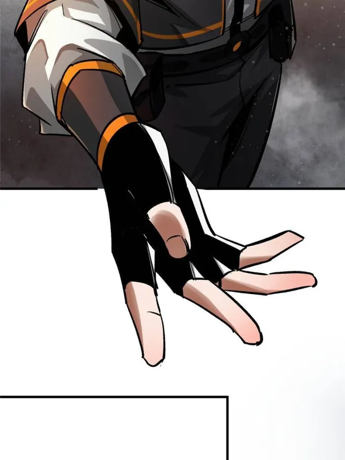 Page 27 of Chapter 193