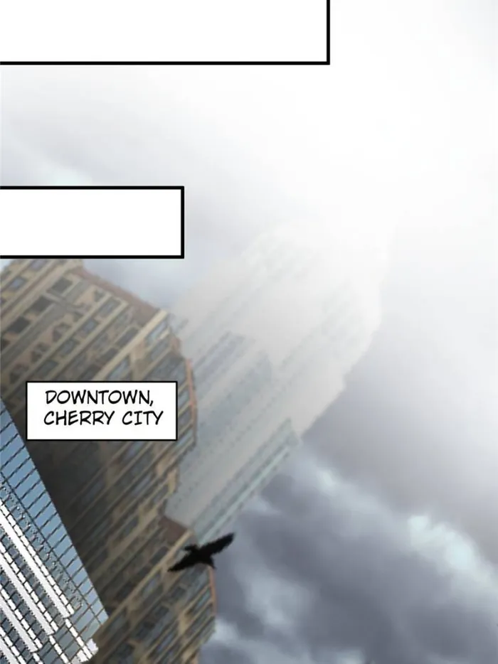 Page 28 of Chapter 193
