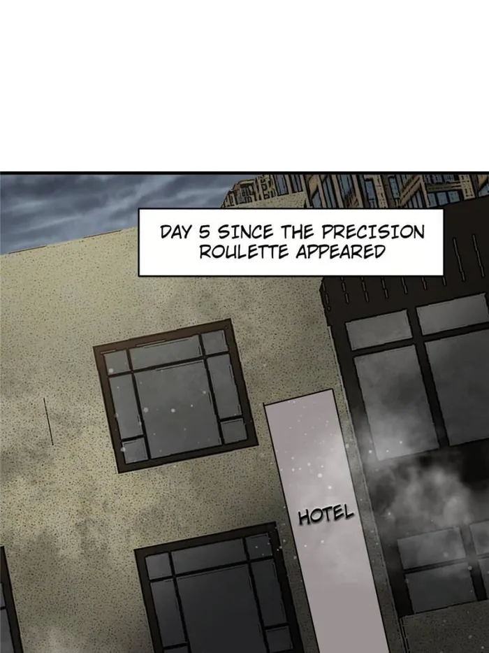 Page 30 of Chapter 193