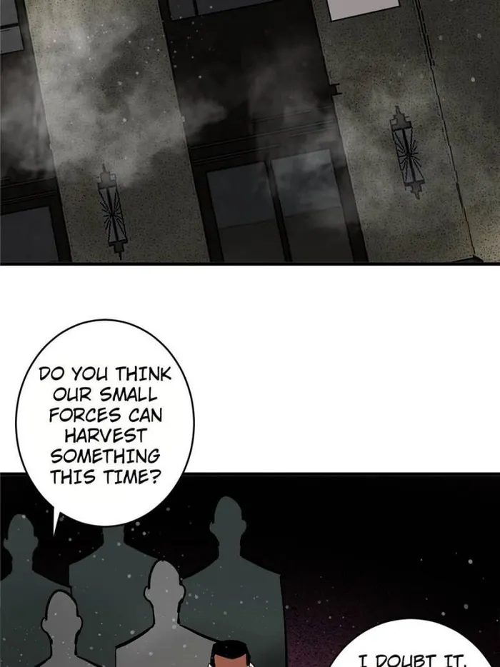 Page 31 of Chapter 193