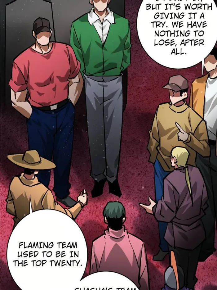 Page 32 of Chapter 193