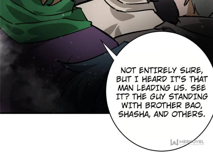 Page 34 of Chapter 193