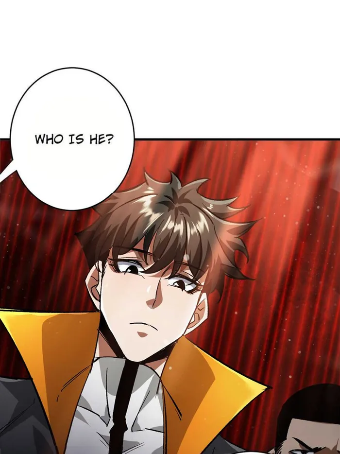 Page 35 of Chapter 193