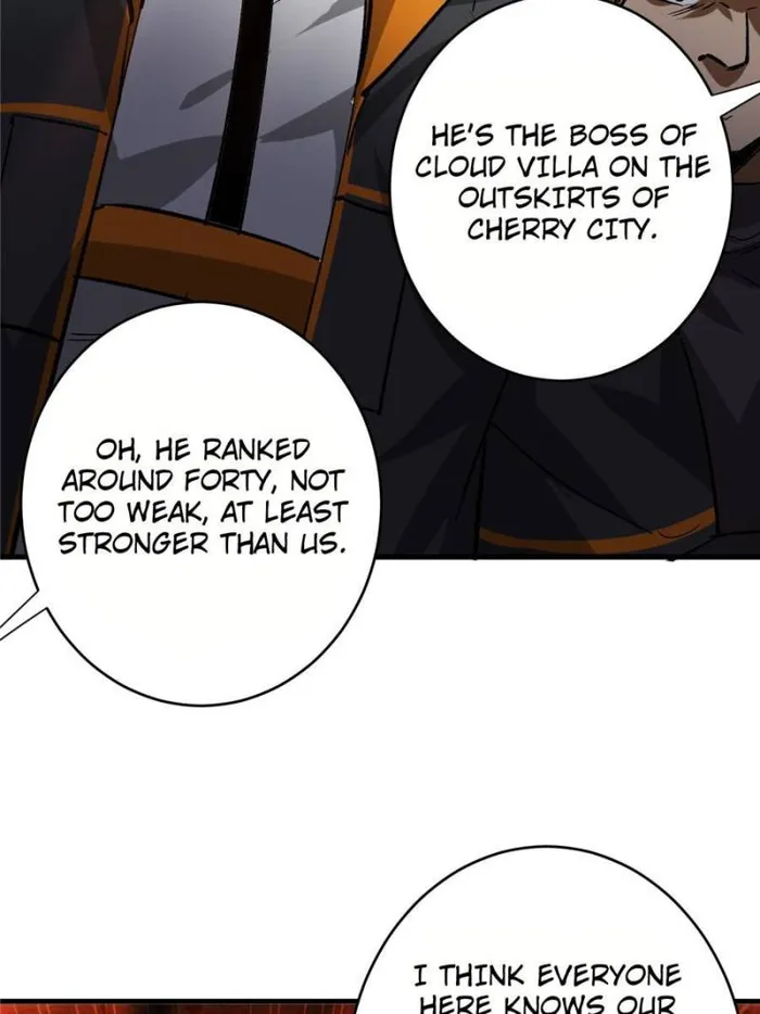 Page 36 of Chapter 193