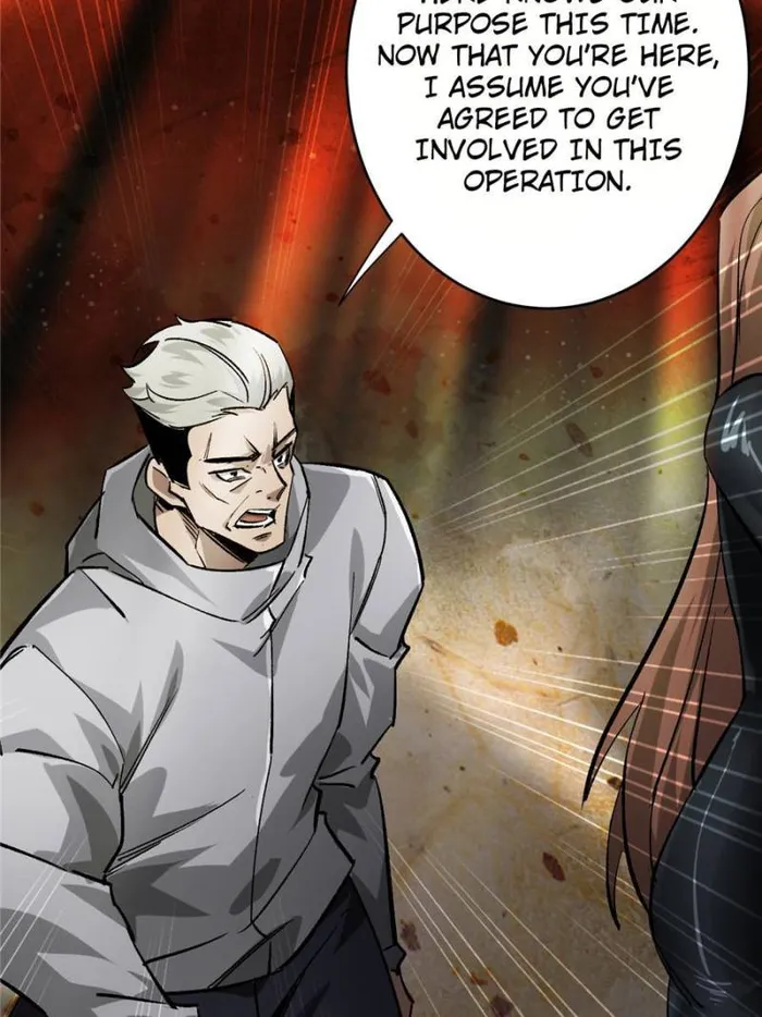 Page 37 of Chapter 193