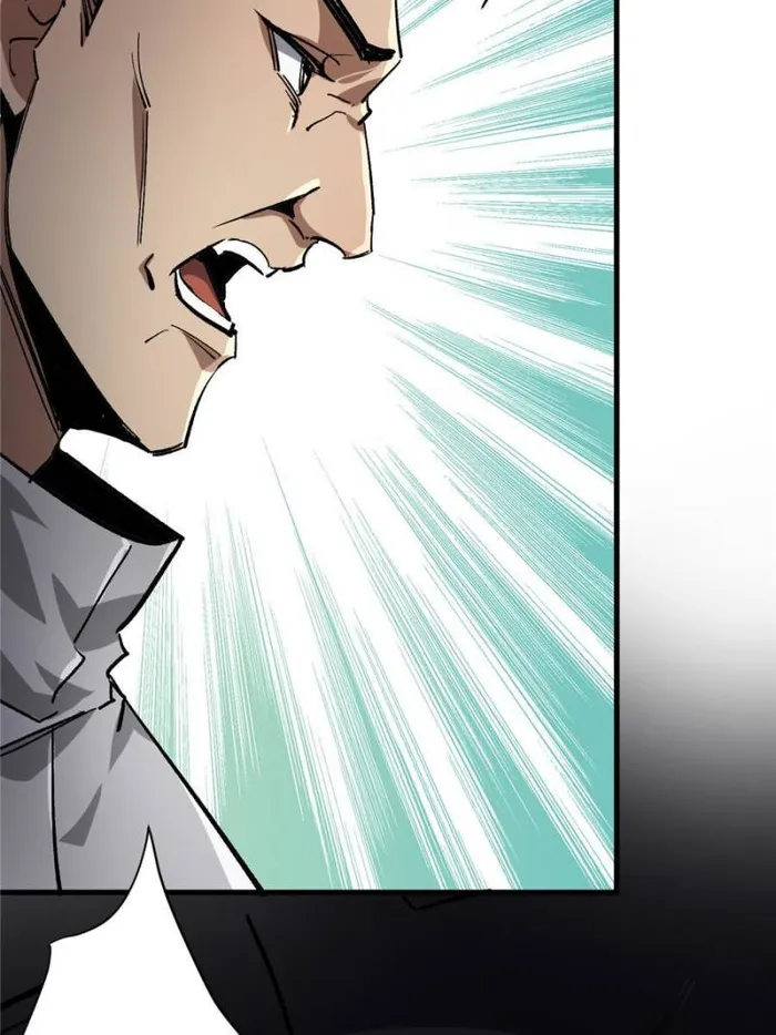 Page 39 of Chapter 193