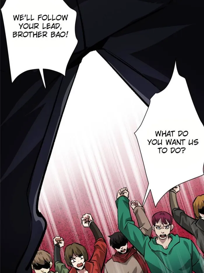 Page 40 of Chapter 193