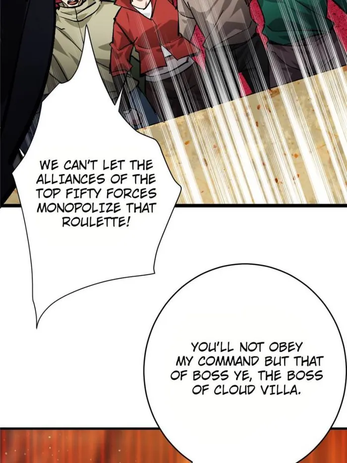 Page 41 of Chapter 193