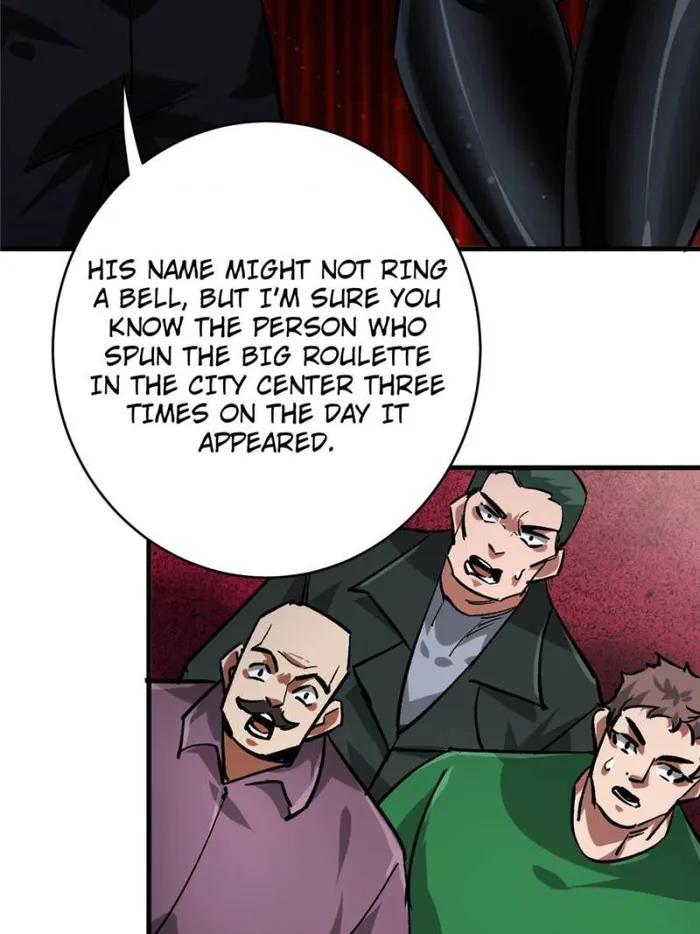 Page 43 of Chapter 193