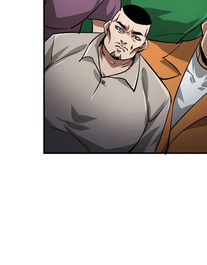 Page 44 of Chapter 193