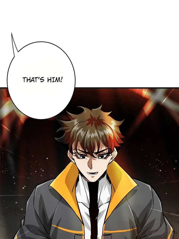 Page 45 of Chapter 193