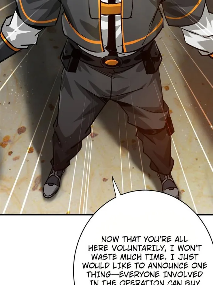 Page 46 of Chapter 193