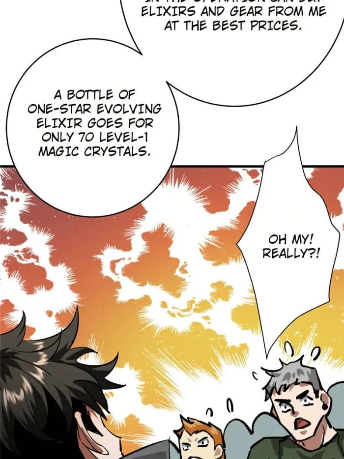 Page 47 of Chapter 193