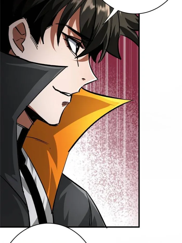 Page 49 of Chapter 193