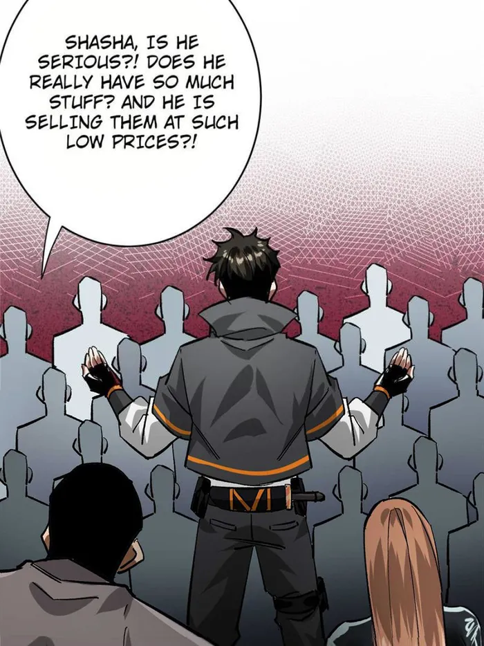 Page 50 of Chapter 193
