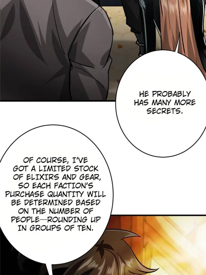 Page 51 of Chapter 193