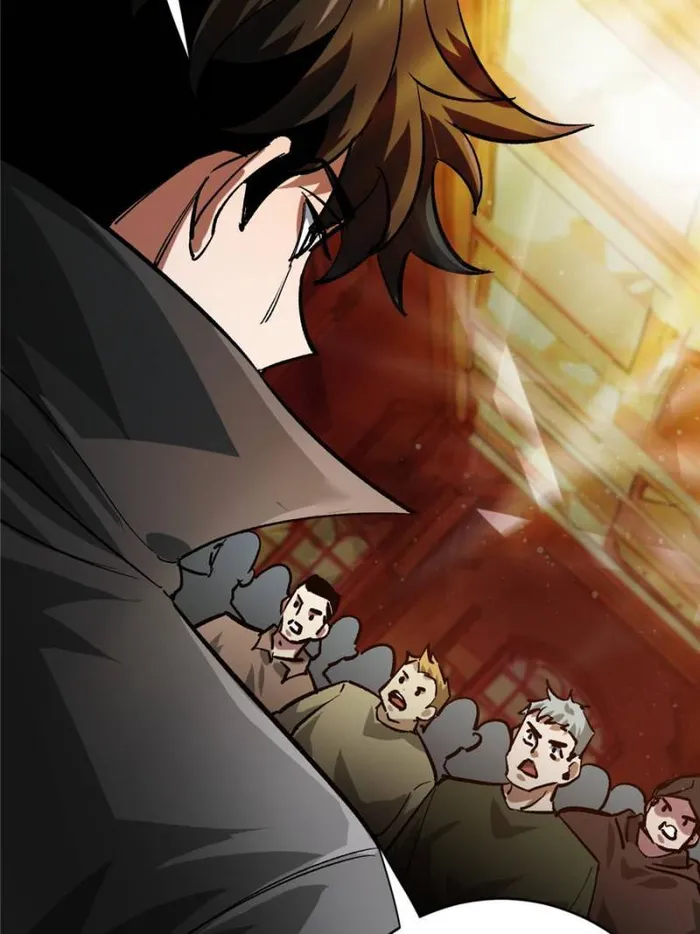 Page 52 of Chapter 193