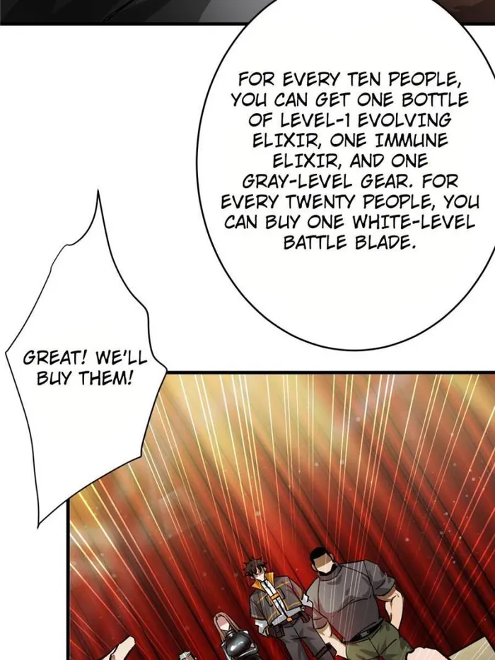 Page 53 of Chapter 193