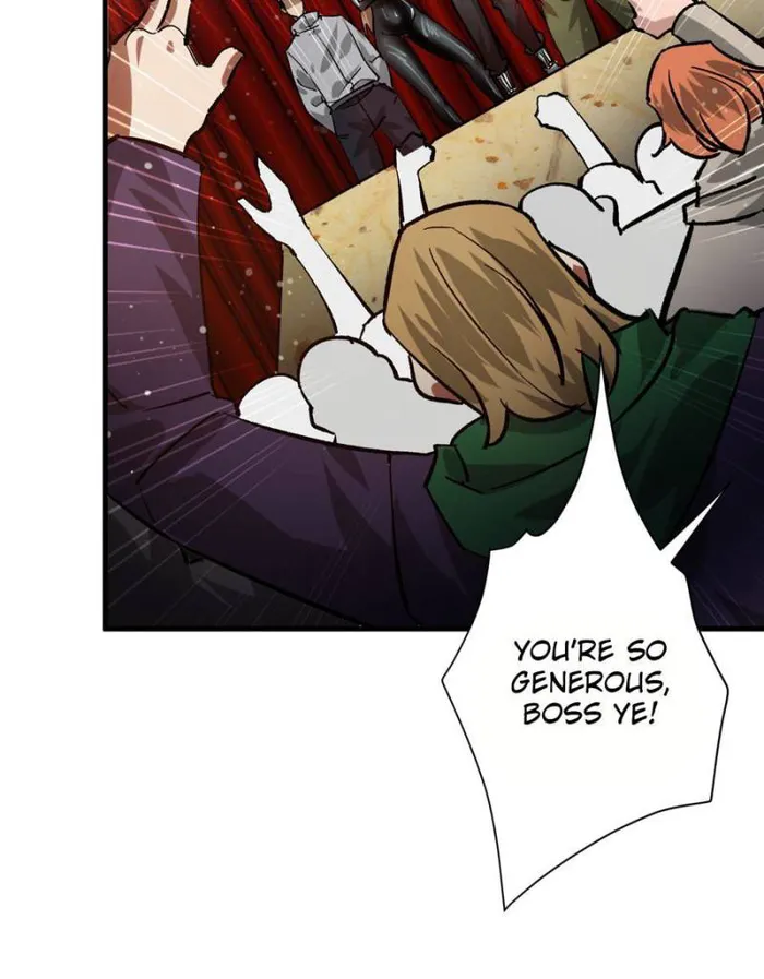 Page 54 of Chapter 193