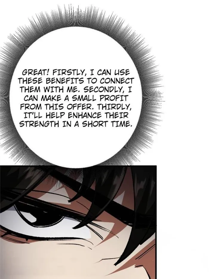 Page 55 of Chapter 193