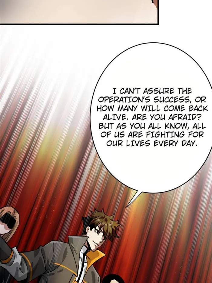 Page 56 of Chapter 193