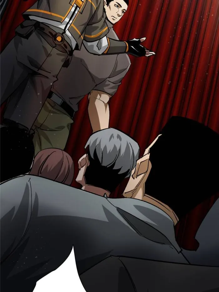 Page 57 of Chapter 193